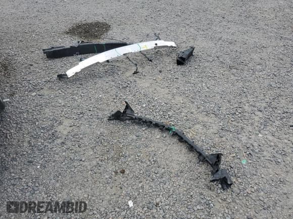 ✅ 2016 Mercedes-Benz CLS 400 • VIN: WDDLJ6HB8GA168093 • Lot: 65389465. Listed on Copart with 80,485 mi. Free auction sales archive from the USA and detailed vehicle history report at DreamBid. Image 12.