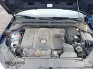 ✅ 2013 Volkswagen Jetta SE • VIN: 3VWDP7AJ2DM409212 • Lot: 42519938. Wystawiony na IAAI z przebiegiem 118 813 mil. Bezpłatny archiwum sprzedaży aukcyjnych z USA i szczegółowy raport historii pojazdu na DreamBid. Zdjęcie 10.