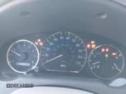 ✅ 2006 Toyota Sienna LE • VIN: 5TDZA23CX6S418156 • Lot: 43840959. Listed on IAAI with 202,258 mi. Free auction sales archive from the USA and detailed vehicle history report at DreamBid. Image 7.