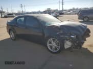 ✅ 2014 Dodge Avenger SE • VIN: 1C3CDZAB8EN202833 • Лот: 42837205. Опубликован ранее на Copart с пробегом 110 529 миль. Бесплатный доступ к архиву аукционных продаж из США и подробный отчёт об истории автомобиля на DreamBid. Изображение 4.