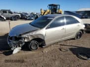 ✅ 2005 Toyota Camry XLE • VIN: 4T1BE32K45U041219 • Lot: 85391925. Listed on Copart with 200,156 mi. Free auction sales archive from the USA and detailed vehicle history report at DreamBid. Image 1.