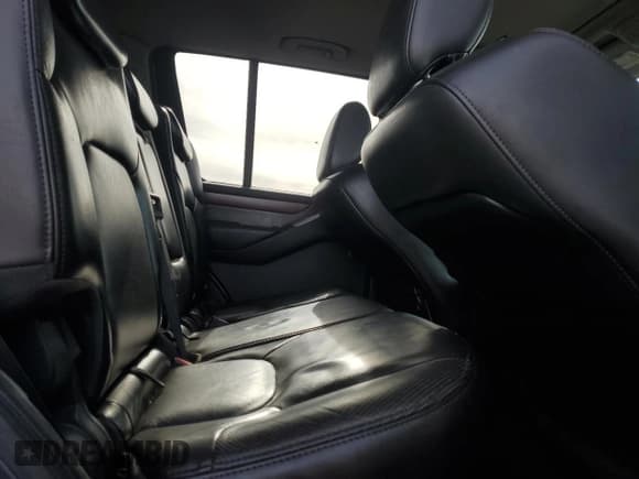 ✅ 2011 Nissan Pathfinder LE • VIN: 5N1AR1NB9BC620272 • Lot: 91345625. Wystawiony na Copart z przebiegiem 191 199 mil. Bezpłatny archiwum sprzedaży aukcyjnych z USA i szczegółowy raport historii pojazdu na DreamBid. Zdjęcie 11.