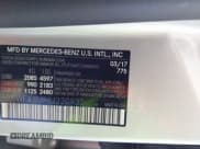 ✅ 2017 Mercedes-Benz C 300 • VIN: 55SWF4JB8HU220935 • Лот: 39645579. Опубликован ранее на IAAI с пробегом 37 338 миль. Бесплатный доступ к архиву аукционных продаж из США и подробный отчёт об истории автомобиля на DreamBid. Изображение 9.