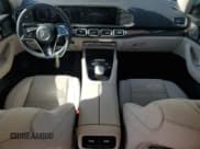 ✅ 2024 Mercedes-Benz GLE 450e • VIN: 4JGFB4GB5RB085451 • Lot: 62795285. Wystawiony na Copart z przebiegiem 15 579 mil. Bezpłatny archiwum sprzedaży aukcyjnych z USA i szczegółowy raport historii pojazdu na DreamBid. Zdjęcie 8.