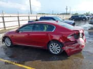 ✅ 2007 Lexus GS 350 • VIN: JTHBE96S270010254 • Lot: 43570217. Wystawiony na IAAI z przebiegiem 160 807 mil. Bezpłatny archiwum sprzedaży aukcyjnych z USA i szczegółowy raport historii pojazdu na DreamBid. Zdjęcie 15.