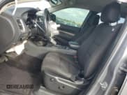 ✅ 2019 Dodge Durango SXT • VIN: 1C4RDHAG2KC584960 • Lot: 86123365. Listed on Copart with 109,691 mi. Free auction sales archive from the USA and detailed vehicle history report at DreamBid. Image 7.