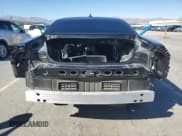 ✅ 2017 Dodge Challenger R/T • VIN: 2C3CDZBT7HH611815 • Лот: 82121255. Опубликован ранее на Copart с пробегом Не указан. Бесплатный доступ к архиву аукционных продаж из США и подробный отчёт об истории автомобиля на DreamBid. Изображение 6.