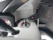 ✅ 2011 Subaru Forester X Limited • VIN: JF2SHBEC9BH738272 • Lot: 43866420. Listed on IAAI with 189,537 mi. Free auction sales archive from the USA and detailed vehicle history report at DreamBid. Image 11.