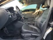 ✅ 2016 Volkswagen Jetta SEL • VIN: 3VWL17AJXGM396582 • Lot: 91821485. Listed on Copart with 105,330 mi. Free auction sales archive from the USA and detailed vehicle history report at DreamBid. Image 7.