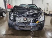 ✅ 2012 Cadillac SRX Performance Collection • VIN: 3GYFNEE31CS543098 • Лот: 84956275. Опубликован ранее на Copart с пробегом 136 426 миль. Бесплатный доступ к архиву аукционных продаж из США и подробный отчёт об истории автомобиля на DreamBid. Изображение 5.