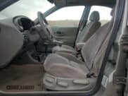 ✅ 1999 Ford Contour LX • VIN: 1FAFP66L5XK215968 • Лот: 46002715. Опубликован ранее на Copart с пробегом 55 822 миль. Бесплатный доступ к архиву аукционных продаж из США и подробный отчёт об истории автомобиля на DreamBid. Изображение 7.