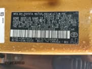 ✅ 2009 Toyota Matrix S • VIN: 2T1KE40E49C009056 • Лот: 91857535. Опубликован ранее на Copart с пробегом 173 858 миль. Бесплатный доступ к архиву аукционных продаж из США и подробный отчёт об истории автомобиля на DreamBid. Изображение 12.