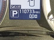 ✅ 2016 Infiniti QX80 • VIN: JN8AZ2ND2G9800407 • Lot: 43869981. Listed on IAAI with 110,733 mi. Free auction sales archive from the USA and detailed vehicle history report at DreamBid. Image 15.