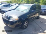 ✅ 2006 Saturn VUE • VIN: 5GZCZ33D76S874716 • Lot: 41987170. Wystawiony na IAAI z przebiegiem 90 227 mil. Bezpłatny archiwum sprzedaży aukcyjnych z USA i szczegółowy raport historii pojazdu na DreamBid. Zdjęcie 2.