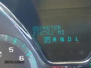 ✅ 2016 Chevrolet Traverse LTZ • VIN: 1GNKVJKD0GJ191379 • Lot: 43644312. Wystawiony na IAAI z przebiegiem 138 762 mil. Bezpłatny archiwum sprzedaży aukcyjnych z USA i szczegółowy raport historii pojazdu na DreamBid. Zdjęcie 15.