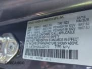 ✅ 2018 Acura RDX • VIN: 5J8TB4H3XJL020173 • Lot: 43522150. Listed on IAAI with 43,277 mi. Free auction sales archive from the USA and detailed vehicle history report at DreamBid. Image 9.