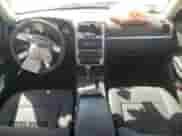 2010 Dodge Charger SXT с VIN 2B3CA3CV8AH309636, выставлен на аукционе Copart как лот 70725114 с пробегом 126 011 миль миль и Списание • Salvage title. История ставок и продаж доступна на DreamBid. Изображение 8.