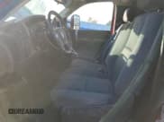 ✅ 2009 Chevrolet Silverado 1500 • VIN: 1GCEK24099Z105683 • Лот: 78843854. Опубликован ранее на Copart с пробегом 138 036 миль. Бесплатный доступ к архиву аукционных продаж из США и подробный отчёт об истории автомобиля на DreamBid. Изображение 7.