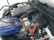 ✅ 2019 Hyundai Ioniq • VIN: KMHC65LD6KU139239 • Lot: 41288750. Wystawiony na IAAI z przebiegiem 157 298 mil. Bezpłatny archiwum sprzedaży aukcyjnych z USA i szczegółowy raport historii pojazdu na DreamBid. Zdjęcie 20.