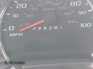 ✅ 2016 Chevrolet Express Cargo • VIN: 1GCZGHFG5G1248089 • Lot: 43072150. Wystawiony na IAAI z przebiegiem Nie podano. Bezpłatny archiwum sprzedaży aukcyjnych z USA i szczegółowy raport historii pojazdu na DreamBid. Zdjęcie 15.