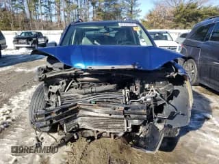 ✅ 2006 Saturn VUE • VIN: 5GZCZ53416S858359 • Lot: 87937585. Wystawiony na Copart z przebiegiem Nie podano. Bezpłatny archiwum sprzedaży aukcyjnych z USA i szczegółowy raport historii pojazdu na DreamBid. Zdjęcie 5.