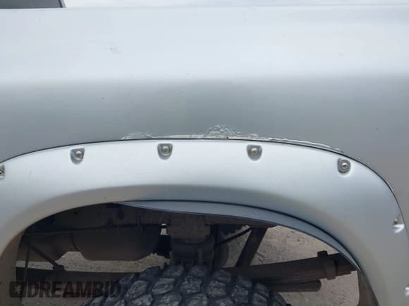 ✅ 2009 Dodge 2500 SLT • VIN: 3D7KS28T59G501879 • Лот: 41016044. Опубликован ранее на IAAI с пробегом 143 853 миль. Бесплатный доступ к архиву аукционных продаж из США и подробный отчёт об истории автомобиля на DreamBid. Изображение 6.