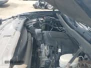 ✅ 2015 Chevrolet Silverado 2500HD LT • VIN: 1GC2KVEG2FZ533591 • Lot: 42689674. Wystawiony na IAAI z przebiegiem 133 697 mil. Bezpłatny archiwum sprzedaży aukcyjnych z USA i szczegółowy raport historii pojazdu na DreamBid. Zdjęcie 19.