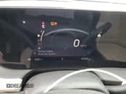 ✅ 2024 Buick Encore GX Preferred • VIN: KL4AMBSL6RB013374 • Lot: 53920035. Wystawiony na Copart z przebiegiem 16 988 mil. Bezpłatny archiwum sprzedaży aukcyjnych z USA i szczegółowy raport historii pojazdu na DreamBid. Zdjęcie 9.