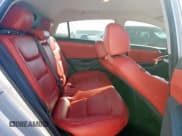 ✅ 2018 Hyundai Ioniq SEL • VIN: KMHC75LC3JU064826 • Lot: 90597135. Listed on Copart with 24,792 mi. Free auction sales archive from the USA and detailed vehicle history report at DreamBid. Image 10.