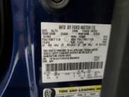 ✅ 2010 Ford Expedition SSV • VIN: 1FMJU1G55AEB62853 • Lot: 66900375. Listed on Copart with 170,090 mi. Free auction sales archive from the USA and detailed vehicle history report at DreamBid. Image 13.