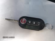 ✅ 2015 FIAT 500 Pop • VIN: 3C3CFFAR8FT502590 • Лот: 43478840. Опубликован ранее на IAAI с пробегом 90 172 миль. Бесплатный доступ к архиву аукционных продаж из США и подробный отчёт об истории автомобиля на DreamBid. Изображение 11.