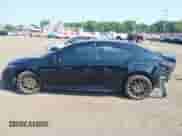 2023 Toyota Camry SE with VIN 4T1G11BKXPU097643, listed as a IAAI auction lot 42833306 with 23,580 mi miles and . Bid and sale history available at DreamBid. Image 14.