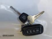 ✅ 2019 Chevrolet Express Passenger LT • VIN: 1GAZGPFG2K1272300 • Lot: 43719938. Wystawiony na IAAI z przebiegiem 230 638 mil. Bezpłatny archiwum sprzedaży aukcyjnych z USA i szczegółowy raport historii pojazdu na DreamBid. Zdjęcie 11.