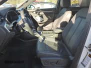 ✅ 2020 Audi Q3 S line Premium • VIN: WA1DECF39L1032332 • Lot: 84995965. Listed on Copart with 21,751 mi. Free auction sales archive from the USA and detailed vehicle history report at DreamBid. Image 7.