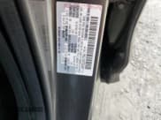 ✅ 2017 Mazda CX-5 Grand Touring • VIN: JM3KFBDL3H0127948 • Lot: 68191005. Wystawiony na Copart z przebiegiem 41 968 mil. Bezpłatny archiwum sprzedaży aukcyjnych z USA i szczegółowy raport historii pojazdu na DreamBid. Zdjęcie 13.