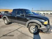 ✅ 2007 Ford Ranger XLT • VIN: 1FTZR45E67PA73139 • Lot: 71412195. Listed on Copart with 190,521 mi. Free auction sales archive from the USA and detailed vehicle history report at DreamBid. Image 4.