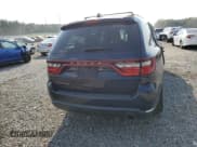 ✅ 2017 Dodge Durango SXT • VIN: 1C4RDHAG8HC833397 • Lot: 81201685. Wystawiony na Copart z przebiegiem 150 901 mil. Bezpłatny archiwum sprzedaży aukcyjnych z USA i szczegółowy raport historii pojazdu na DreamBid. Zdjęcie 6.