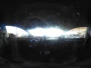 ✅ 2011 Honda Civic LX-S • VIN: 2HGFA1F64BH537107 • Лот: 43622400. Опубликован ранее на IAAI с пробегом 175 651 миль. Бесплатный доступ к архиву аукционных продаж из США и подробный отчёт об истории автомобиля на DreamBid. Изображение 18.