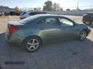 ✅ 2009 Pontiac G6 1SA • VIN: 1G2ZG57B194175150 • Лот: 77523714. Опубликован ранее на Copart с пробегом 90 784 миль. Бесплатный доступ к архиву аукционных продаж из США и подробный отчёт об истории автомобиля на DreamBid. Изображение 3.
