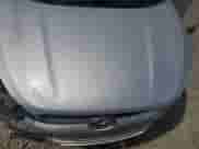 2014 Hyundai Tucson GLS z VIN KM8JT3AF0EU851498, wystawiony jako Copart lot #68230214 z przebiegiem Nie podano mil oraz Szkoda całkowita • Salvage title. Historia ofert i sprzedaży dostępna na DreamBid. Obrazek 12.