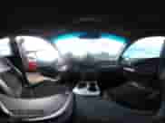 2012 Toyota Camry SE Sport Limited Edition with VIN 4T1BF1FKXCU064514, listed as a IAAI auction lot 43252041 with 104,455 mi miles and . Bid and sale history available at DreamBid. Image 18.