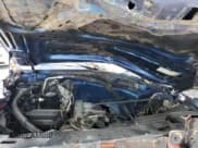 ✅ 1996 Ford F-150 • VIN: 1FTEX14H6TKA34072 • Lot: 83955725. Listed on Copart with Not provided. Free auction sales archive from the USA and detailed vehicle history report at DreamBid. Image 11.