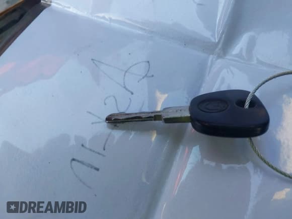 ✅ 1994 BMW 3 Series • VIN: WBABF3321REF44125 • Lot: 43927897. Listed on IAAI with 215,005 mi. Free auction sales archive from the USA and detailed vehicle history report at DreamBid. Image 11.