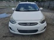 ✅ 2016 Hyundai Accent SE • VIN: KMHCT4AE3GU061928 • Лот: 80221694. Опубликован ранее на Copart с пробегом 109 881 миль. Бесплатный доступ к архиву аукционных продаж из США и подробный отчёт об истории автомобиля на DreamBid. Изображение 5.