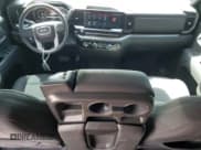 ✅ 2023 GMC Sierra 1500 Elevation • VIN: 1GTPHCEK1PZ103291 • Lot: 50398365. Listed on Copart with 18,360 mi. Free auction sales archive from the USA and detailed vehicle history report at DreamBid. Image 8.