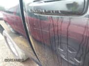 ✅ 2018 Ram 1500 Express • VIN: 1C6RR6FG0JS131656 • Lot: 41640173. Wystawiony na IAAI z przebiegiem 56 025 mil. Bezpłatny archiwum sprzedaży aukcyjnych z USA i szczegółowy raport historii pojazdu na DreamBid. Zdjęcie 6.