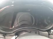 ✅ 2022 Dodge Durango SRT 392 • VIN: 1C4SDJGJ4NC203917 • Лот: 91181935. Опубликован ранее на Copart с пробегом Не указан. Бесплатный доступ к архиву аукционных продаж из США и подробный отчёт об истории автомобиля на DreamBid. Изображение 9.