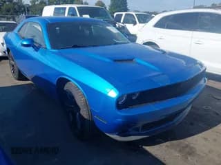 ✅ 2018 Dodge Challenger SXT • VIN: 2C3CDZAG7JH333962 • Lot: 43349649. Wystawiony na IAAI z przebiegiem 193 633 mil. Bezpłatny archiwum sprzedaży aukcyjnych z USA i szczegółowy raport historii pojazdu na DreamBid. Zdjęcie 1.