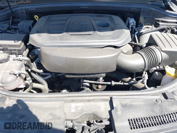 ✅ 2021 Jeep Grand Cherokee Laredo X • VIN: 1C4RJFAG3MC709481 • Лот: 43100017. Опубликован ранее на IAAI с пробегом 44 629 миль. Бесплатный доступ к архиву аукционных продаж из США и подробный отчёт об истории автомобиля на DreamBid. Изображение 10.