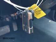 ✅ 2017 Chevrolet Silverado 1500 LT • VIN: 3GCPCREC4HG444440 • Лот: 43206310. Опубликован ранее на IAAI с пробегом 105 162 миль. Бесплатный доступ к архиву аукционных продаж из США и подробный отчёт об истории автомобиля на DreamBid. Изображение 11.